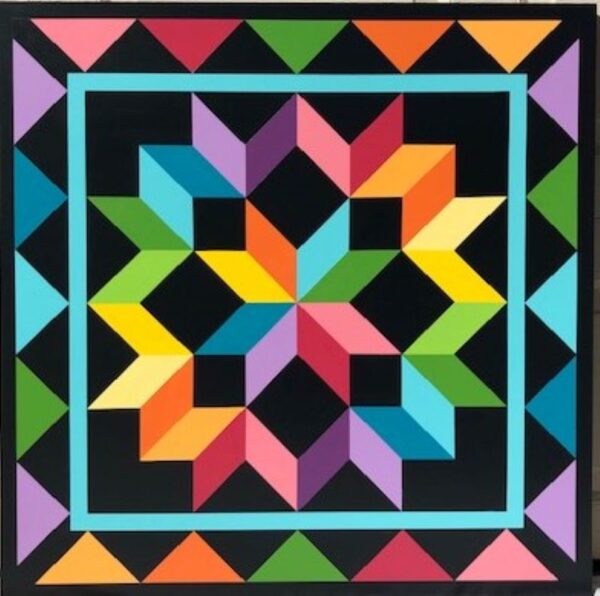 Spring Barn Quiltsorder now FREE SHIPPING WITH COUPON CODE "SPRING