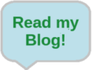 Read Ohio Barn Quilts Blog
